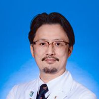 WONG Hung Leung, Randolph 黃鴻亮