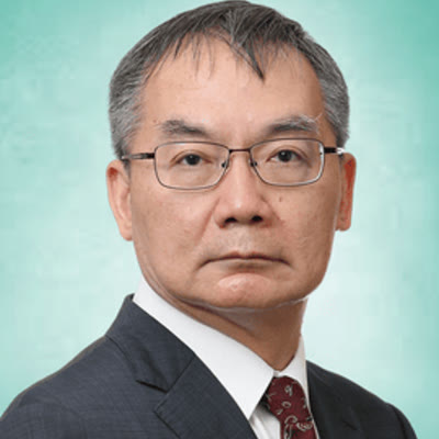 LEE Tak Wai 李德偉