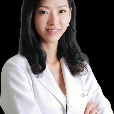 LAM Ka Man, Carmen 林嘉雯