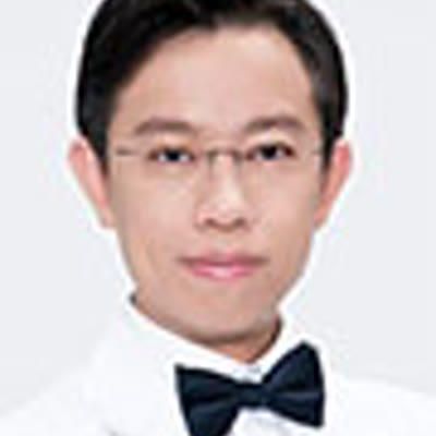 WU Wai Fuk 胡惠福