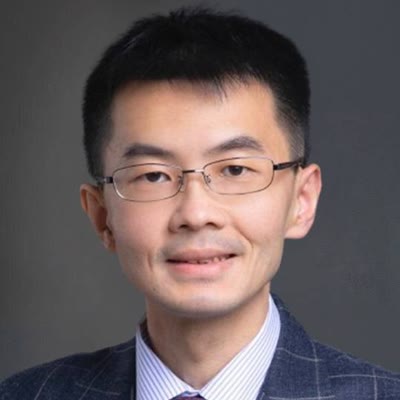 MA Hon Ming, Bosco 馬漢明