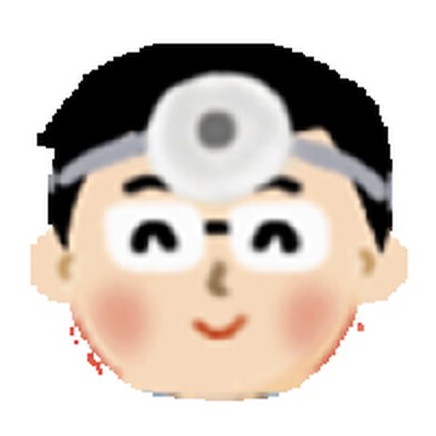 Ng Tsz Chung, Cyrus 伍子聰