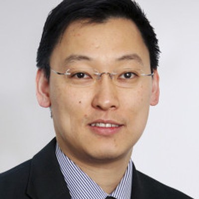 Yuen Shiu Man 袁兆文