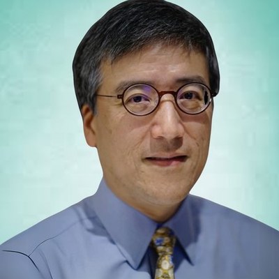 WU YOUNG YUEN, ADRIAN 鄔揚源