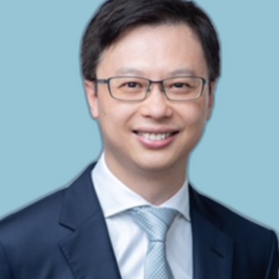 Chong Chun Yin 庄俊贤