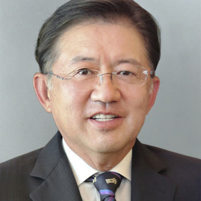 Li Wai Tat, Walton 李維達