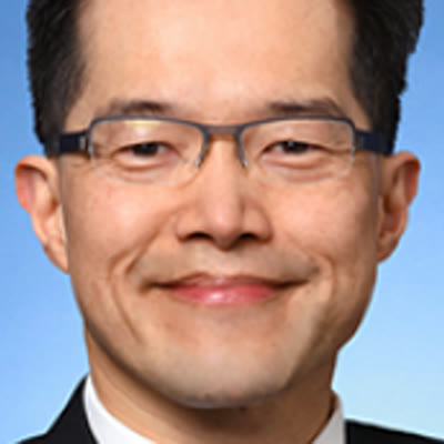 Tham Chee Yung, Clement 譚智勇