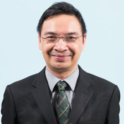 Fung Wai Ching 冯伟正