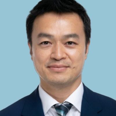 Hui Chuk Man 许卓文