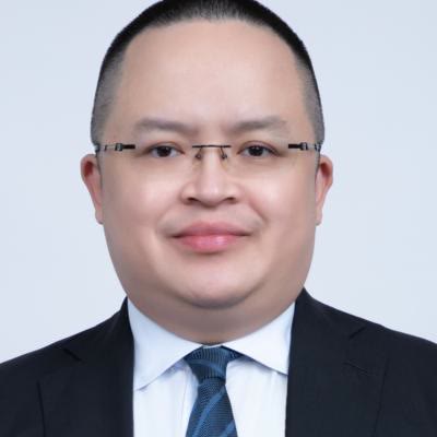 Mak Kai Lok 麥棨諾