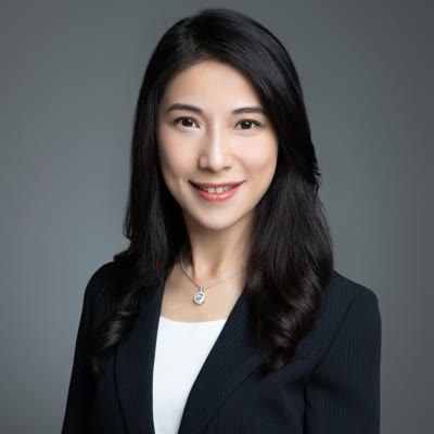 Lam Yun Ting Christina 林潤婷
