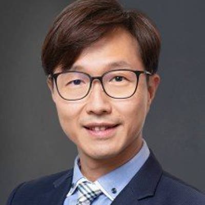 Tso Kwok Chu 曹國柱