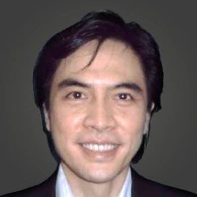 Leung Chung Chuen, Roland 梁宗存