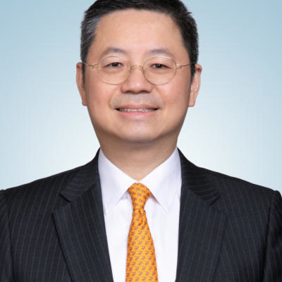 Leung Yiu Lam, Simon 梁耀霖